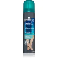 Pielęgnacja stóp - NIVELAZIONE FARMONA NIVELAZIONE MEN dezodorant antyperspirant do stóp Świeżość i Suchość 180ml 17780 - miniaturka - grafika 1