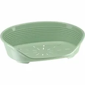 Legowiska dla psów - Legowisko dla psa Ferplast - miniaturka - grafika 1