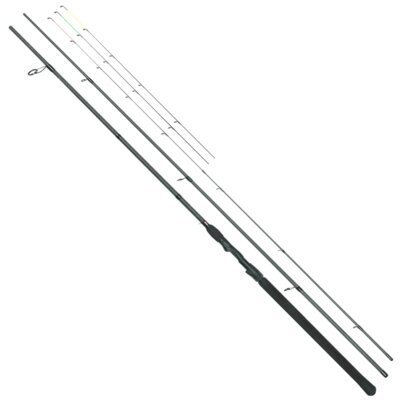 Wędka ROBINSON Stinger X-Cross Feeder 3.30m / 20-60g