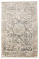 Dywany - Dywan Dywilan ARDENA 11/Y5083W niebiesko-beżowy - miniaturka - grafika 1