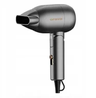 Suszarki do włosów - Orava HD-407 - miniaturka - grafika 1