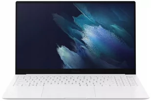 Samsung Galaxy Book Pro 15,6 I5 8Gb Ssd512 W10 NP950XDB-KE4US_500SSD - Laptopy - miniaturka - grafika 1