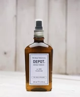 Odżywki do włosów - Depot Depot No 305 spray nadający objętość 200ml - miniaturka - grafika 1