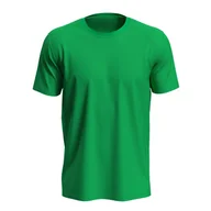 Koszulki sportowe damskie - Koszulka Unisex Dla Dorosłych Lux - miniaturka - grafika 1