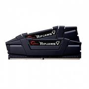 Pamięci RAM - G.Skill 16GB F4-3200C16D-16GVKB DDR4 - miniaturka - grafika 1