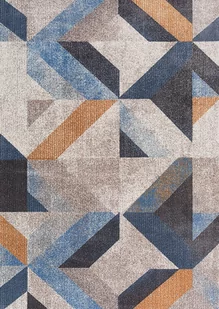 Halleby Popiel - Dywany - miniaturka - grafika 1