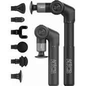 Masażery - FeiYu Tech KiCA Evo - miniaturka - grafika 1