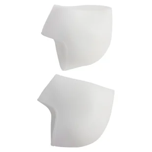 Avon Skarpetki Silikonowe Pielęgnacyjne Na Pięty - Pielęgnacja stóp - miniaturka - grafika 1