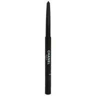 Eyelinery - Chanel Stylo Yeux Waterproof kredka do oczu wodoodporna odcień 83 Cassis Long-Lasting Eyeliner) 0,3 g - miniaturka - grafika 1