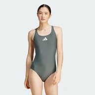 Stroje kąpielowe - 3 Bar Logo Swimsuit - miniaturka - grafika 1