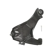 Części motocyklowe - Blue Print ADD68623 wahacz z łożyskiem i przegubem, 1 sztuka - miniaturka - grafika 1