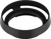 Osłony przeciwsłoneczne do aparatów - Osłona na obiektyw Voigtlander Osłona przeciwsłoneczna Voigtlander LH-6 - miniaturka - grafika 1