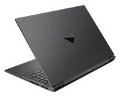 Laptopy - HP Victus 16-d0143nf / 68C29EA / Intel Core i7 / 16GB / 1TB SSD / Nvidia RTX3050Ti / FullHD / Win11 / Czarny 68C29EA-16GB_1000SSD - miniaturka - grafika 1