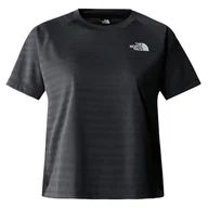 Koszulki i topy damskie - THE NORTH FACE Koszulka damska - nf0a856g T-shirt - miniaturka - grafika 1