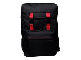ACER Nitro Multi-Funtional Bapcak 15.6inch - Torby na laptopy - miniaturka - grafika 1