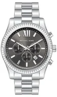 Zegarki męskie - Zegarek Michael Kors MK1091SET LEXINGTON - miniaturka - grafika 1