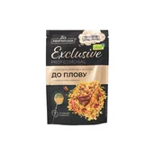 Zdrowa żywność - Przyprawa bez soli do plowu "Pripravka Exclusive Professional" 40g - miniaturka - grafika 1