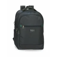 Plecaki - Backpacks Pepe Jeans - miniaturka - grafika 1