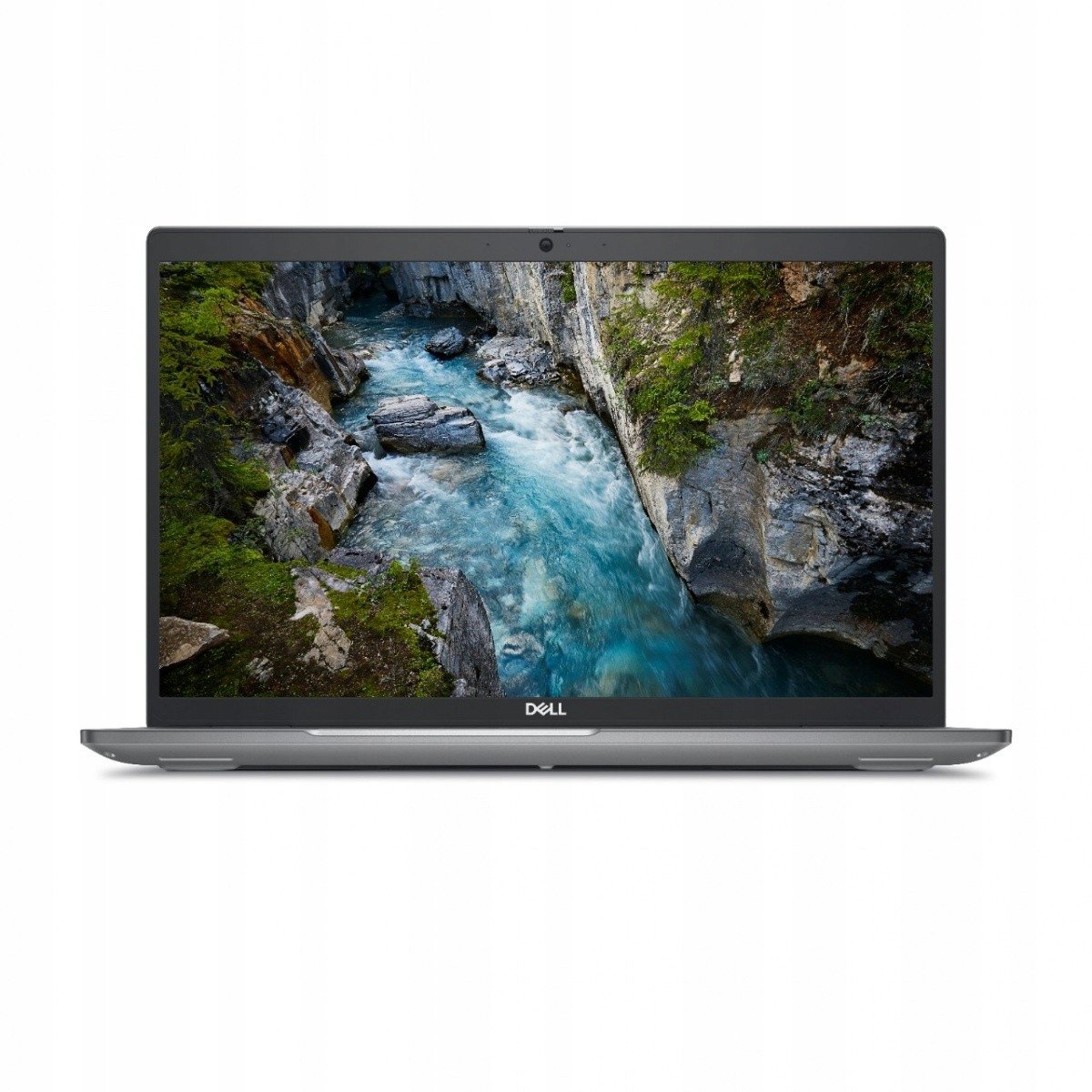 DELL Precision 3591 15.6inch FHD Ultra 7 155H 16GB 512GB SSD RTXA500 4GB FPR IR BK W11P 3YPS