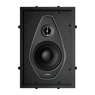 Sonus faber PW-662 głośnik do montażu w ścianie - Głośniki i kolumny - miniaturka - grafika 1