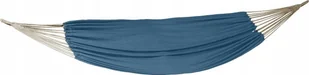 DLGTP Hamak ogrodowy Yaqui, dwuosobowy, 307 cm - Hamaki - miniaturka - grafika 1