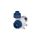 Pozostałe akcesoria do akwarium - EcoTech Vectra L2 Centrifugal Pump (Mobius) VL2m - miniaturka - grafika 1