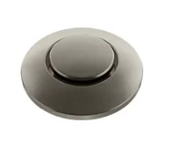 Syfony - Blanco 527922 - miniaturka - grafika 1