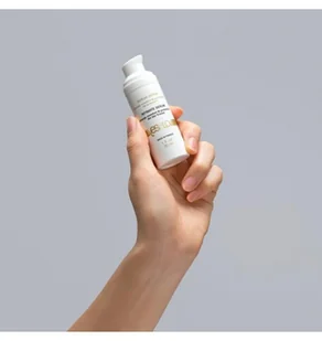 Yes For Lov Intymne serum pielęgnacyjne dla kobiet 30ml - Kosmetyki do higieny intymnej - miniaturka - grafika 3