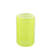 Wałki do włosów - Inter-Vion WAŁKI RZEPOWE DO WŁOSÓW ŚR. 32 MM 499597 - miniaturka - grafika 1