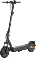 Hulajnogi elektryczne - Hulajnoga elektryczna Xiaomi Electric Scooter 5 Pro StVZO - miniaturka - grafika 1