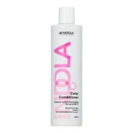 Odżywki do włosów - Indola Color, odżywka do włosów farbowanych, 300ml - miniaturka - grafika 1