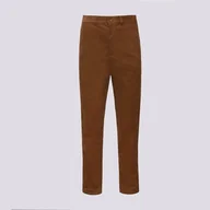 Spodnie męskie - NIKE SPODNIE M NK CLUB CHINO CORDUROY PANT - Nike - miniaturka - grafika 1