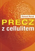 Moda i uroda - Precz z Cellulitem! - miniaturka - grafika 1