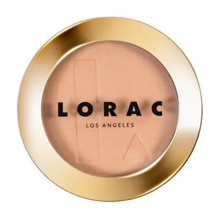 Lorac Lorac Makijaż twarzy Tantalizer Bronzer POOL PARTY 42.0 g - Bronzery i konturowanie twarzy - miniaturka - grafika 2
