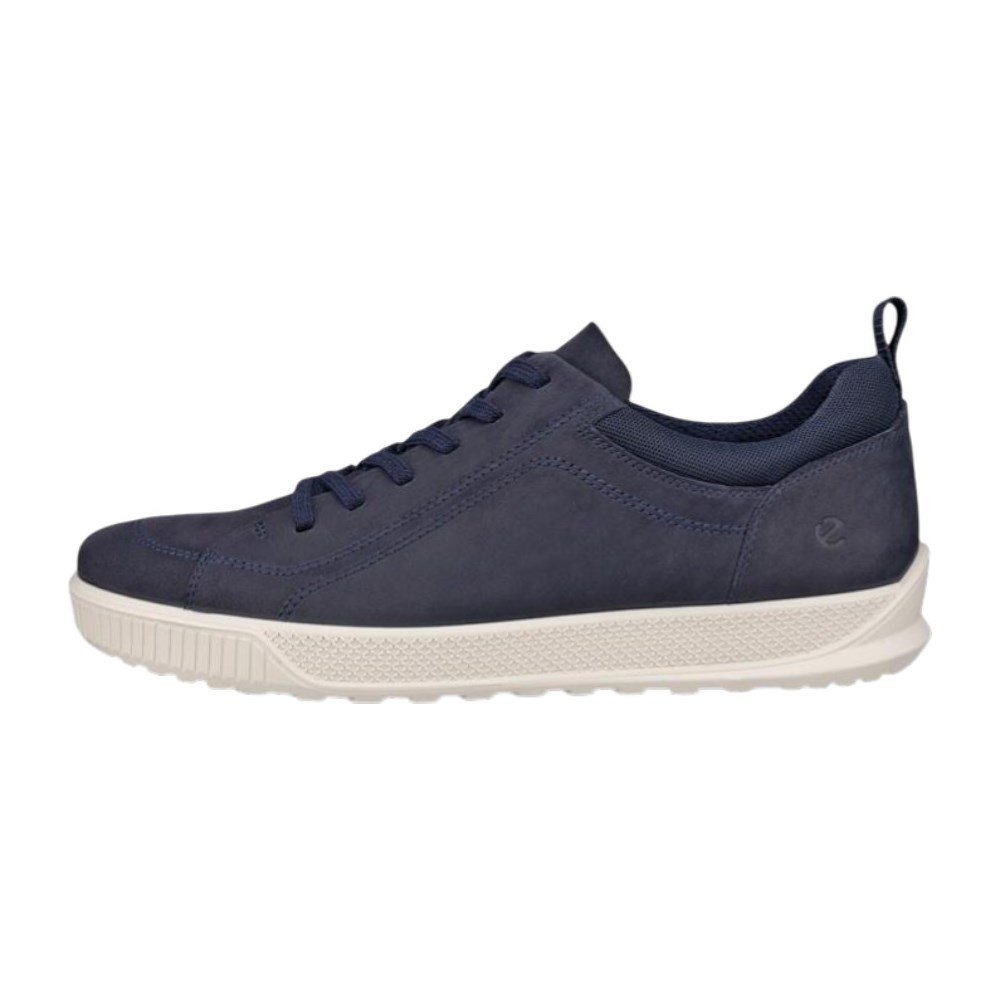 Buty Ecco Byway 50166402038