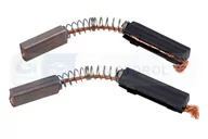 Alternatory - Szczotka węglowa, alternator Magneti Marelli 940113190033 - miniaturka - grafika 1