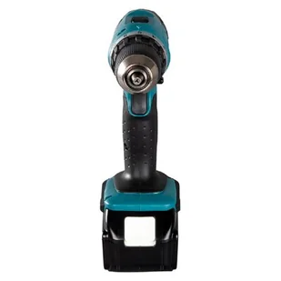 Makita DDF453RFE - Wiertarko-wkrętarki akumulatorowe - miniaturka - grafika 1