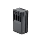 Akcesoria do drona - Bateria akumulator TB65 DJI Matrice 300/350 RTK - miniaturka - grafika 1