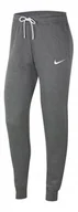 Spodnie damskie - Spodnie damskie Nike Park 20 CW6961-071 S (163cm) - miniaturka - grafika 1