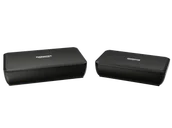 Inne akcesoria audio-wideo - Marmitek Speaker Anywhere 650 - miniaturka - grafika 1