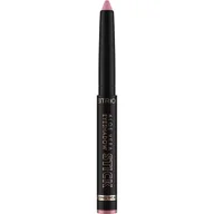 Cienie do powiek - Catrice Aloe Vera cień do powiek w sztyfcie 50 Ballet Pink 1.5 g - miniaturka - grafika 1
