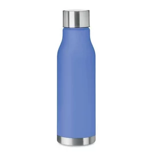 Butelka RPET 600 ml - Dekoratorstwo - miniaturka - grafika 1