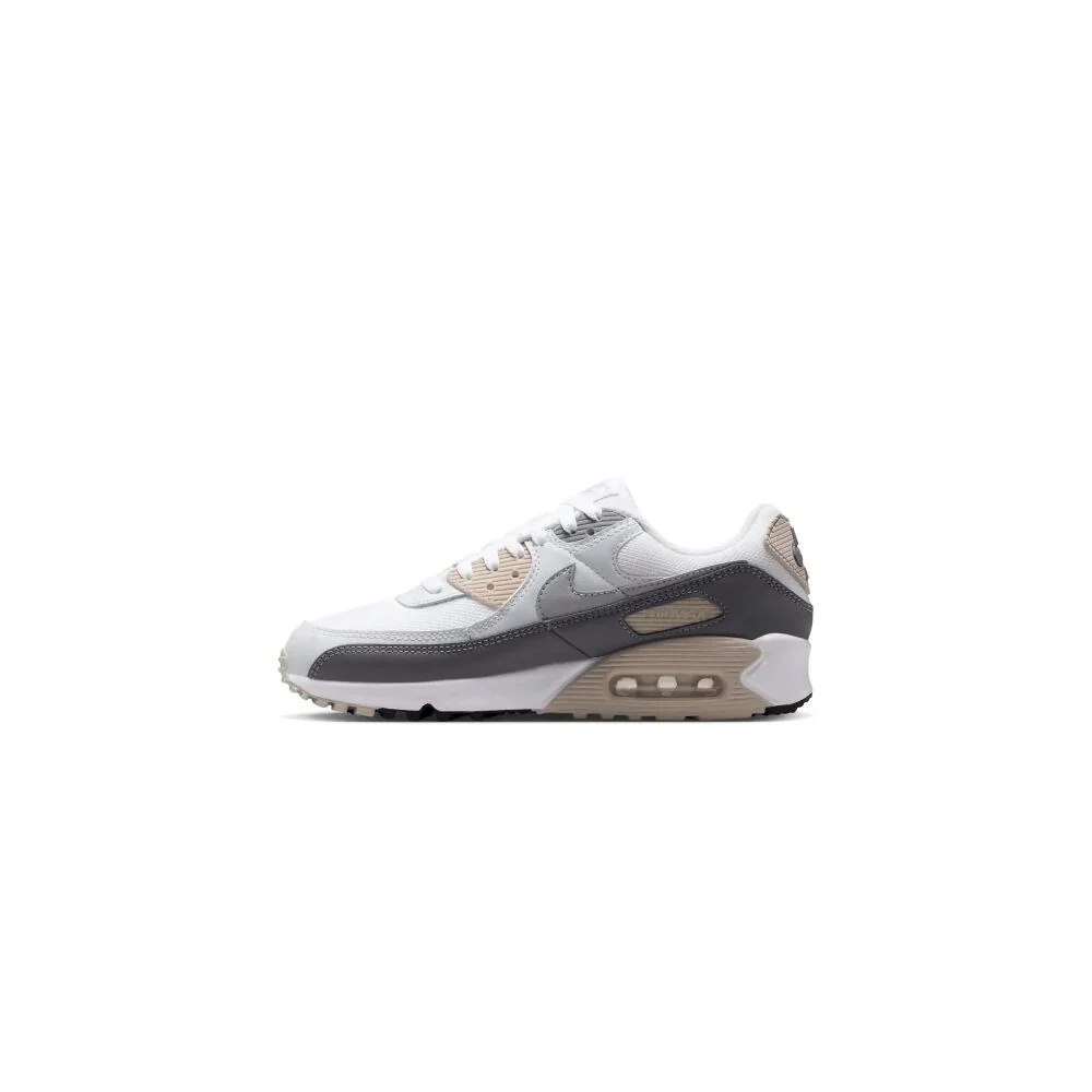 Buty Nike Air Max 90 IM4613201