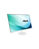 Monitory - Asus VC279H-W 27", DVI-D/D-Sub/ eye care - miniaturka - grafika 1