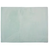 Dywany - Dywan Polar 80 x 150 cm mięta - miniaturka - grafika 1