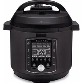 Multicookery - Instant Pot Instant Pot Pro 7,6 l PRO8 - miniaturka - grafika 1