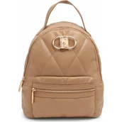 Plecaki - Liu Jo Plecak - miniaturka - grafika 1