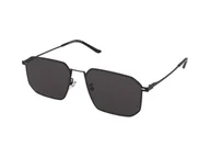 Okulary przeciwsłoneczne - Okulary przeciwsłoneczne Emporio Armani EA2165D 3001/87 - miniaturka - grafika 1