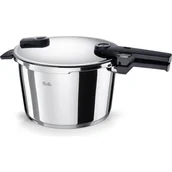 Szybkowary - Szybkowar FISSLER Vitaquick 600-810-08-000/0 - miniaturka - grafika 1