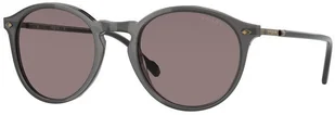 Okulary Przeciwsłoneczne Vogue VO 5432S 29237N - Okulary przeciwsłoneczne - miniaturka - grafika 1